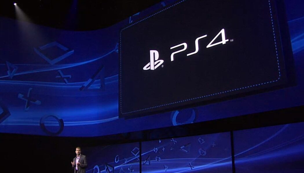 [E3] Konferencja Sony -Podsumowanie