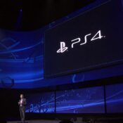 [E3] Konferencja Sony -Podsumowanie