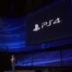 PlayStation 4 w punktach