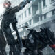 Możesz zadecydować o formie sequela Metal Gear Rising: Revengeance!