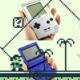 Linia Game Boy
