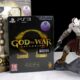 God of War: Wstąpienie – Edycja kolekcjonerska