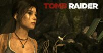 Tomb Raider – recenzja trybu dla jednego gracza