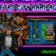 Retro City Rampage