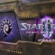 Starcraft 2: Heart of the Swarm Collector’s Edition