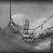 The Bridge