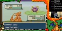 Pokédziałek #3
