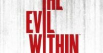 the evil within fb logo