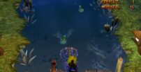 Jak and Daxter 2