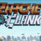 Ratchet and Clank film