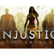 Injustice