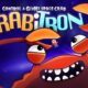 Crabitron Promo-Banner