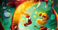 RaymanLegendsBoxTemp