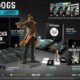 Watch Dogs DedSec Edition