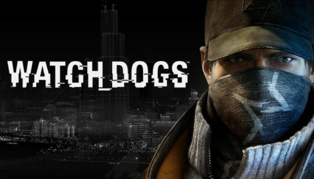 Nowy, trwający 6 minut gameplay Watch Dogs