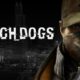 10 minut rozgrywki z Watch Dogs!