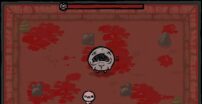 The Binding of Isaac – Recenzja