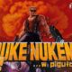 Duke Nukem …w pigułce! – część 2