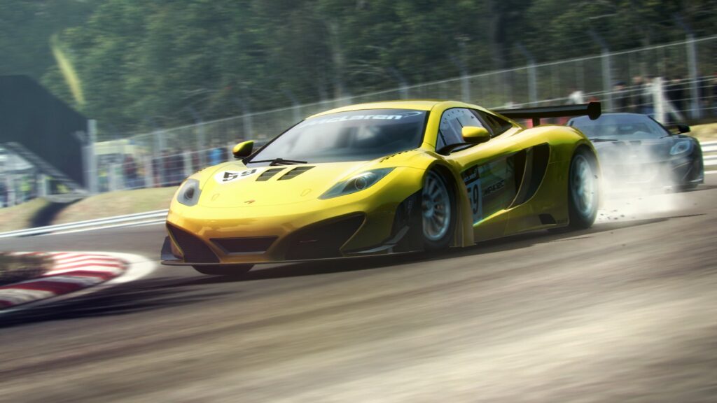 grid2 preorder bonus