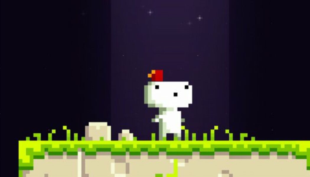 Fez