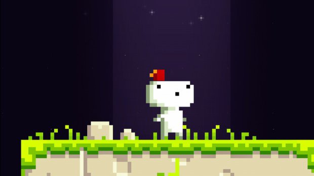 Fez