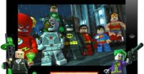 lego baman 80 postaci