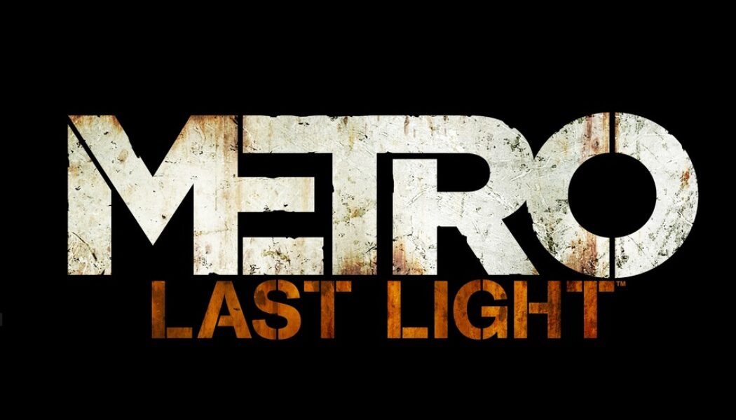 metro_last_light_logo