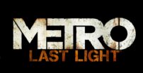 metro_last_light_logo