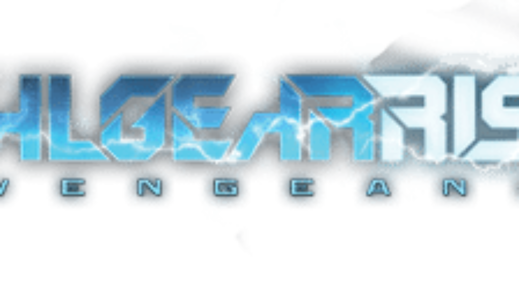 mgr_logo