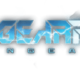 mgr_logo