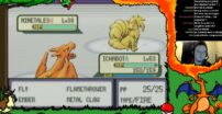 Pokédziałek #4