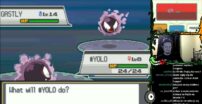 Pokédziałek #6
