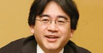 Satoru Iwata nowym CEO Nintendo of America