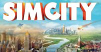 SimCity (2013)
