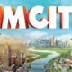 SimCity (2013)