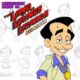 Leisure Suit Larry in the Land of Lounge Lizards: Reloaded