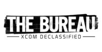 The Bureau logo