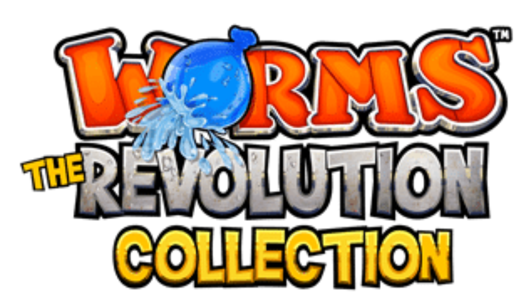 worms_revolution_collection