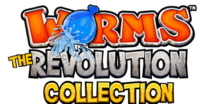 worms_revolution_collection