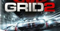 GRID 2 – Edycja kolekcjonerska