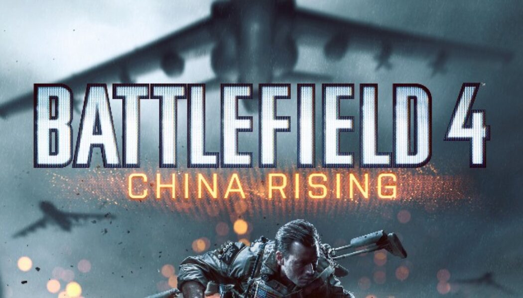BF4