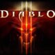 Logo diablo 3