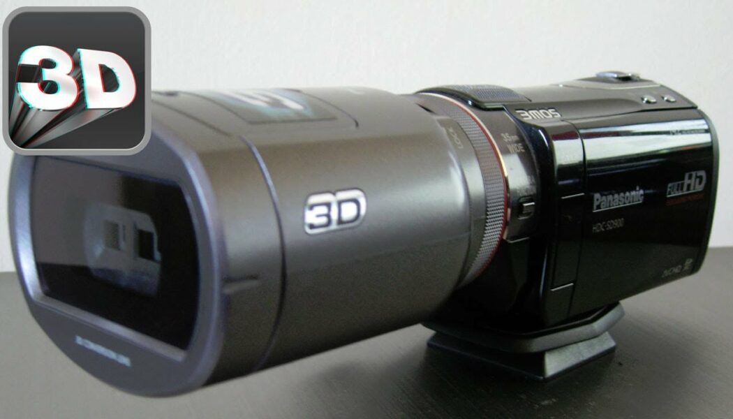 Materiały 3D na arhn.eu – Jak oglądać?