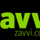 Ciekawe promocje na Zavvi