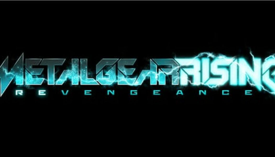 MGR:R