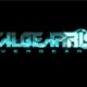 MGR:R