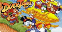 DuckTales
