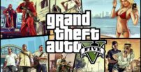 GTA V – Edycja kolekcjonerska