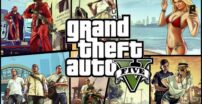 GTA V – Edycja kolekcjonerska