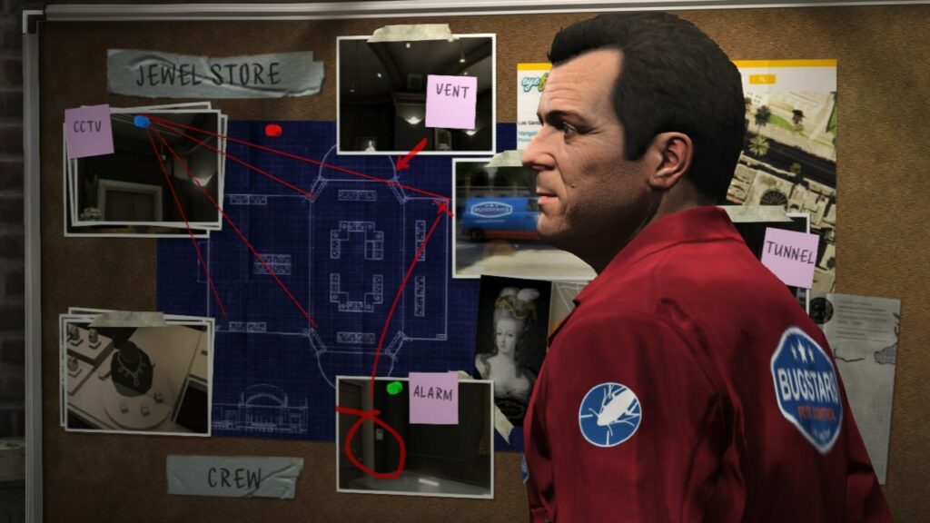 RSG_GTAV_Screenshot_199